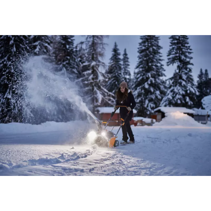 ST700e_2S1500101ST1_amb02